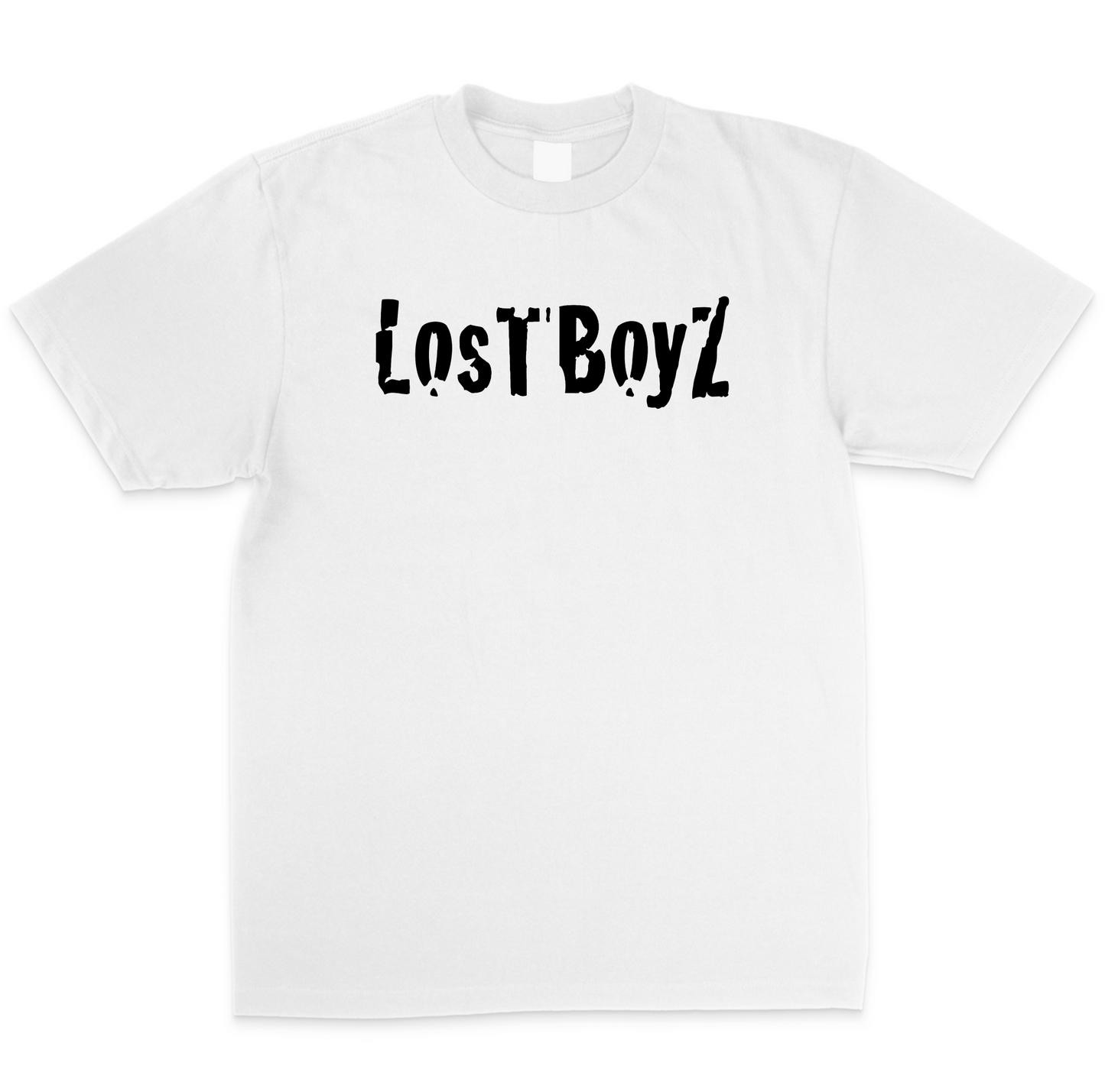 Lost Boyz LDM 27th Anniversary
